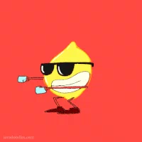 Ejemplo GIF